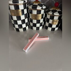 CLEAN Blossom Eau de Parfum Rollerball